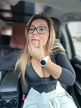 DIANITA 1988 online show from 03/24/26, 02:33