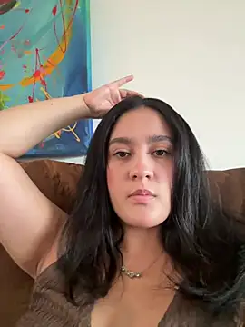 Snapshot of Nina_lovi chatting on 01/08/26, 09:39 Nina lovi online show from 01/08/26, 09:39