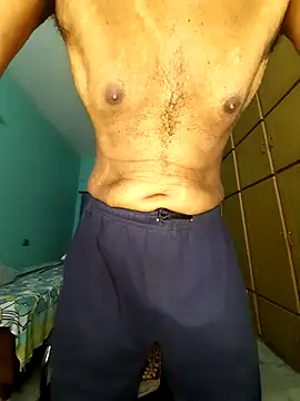 Snapshot of hornyindianmale82 chatting on 07/14/26, 11:27 hornyindianmale82 online show from 07/14/26, 11:27