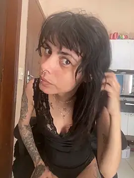 Sarah-safada online show from 11/27/25, 06:43