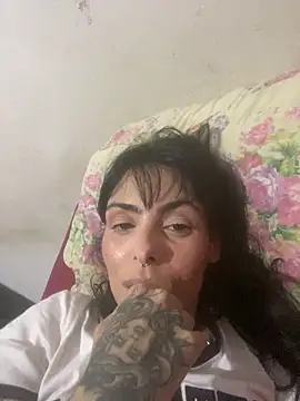 Sarah-safada online show from 02/20/26, 03:58