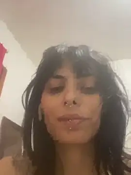 Sarah-safada online show from 02/23/26, 02:31