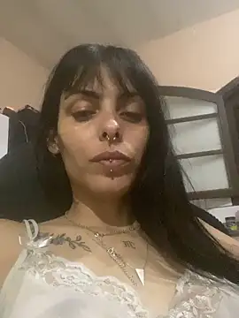 Sarah-safada online show from 03/15/26, 01:00