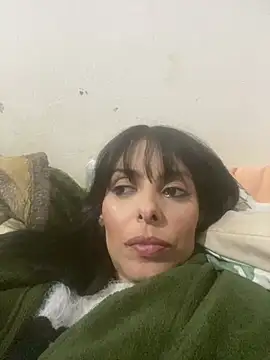Sarah-safada online show from 05/30/26, 02:52