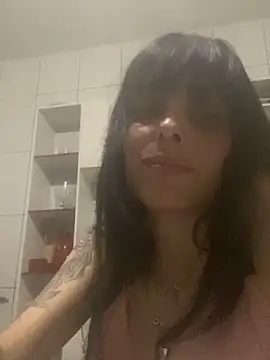 Sarah-safada online show from 06/06/26, 02:49
