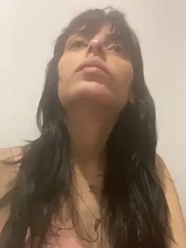 Sarah-safada online show from 06/07/26, 01:54