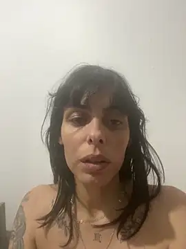 Sarah-safada online show from 06/09/26, 01:39