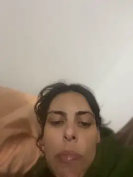Sarah-safada online show from 06/12/26, 01:04