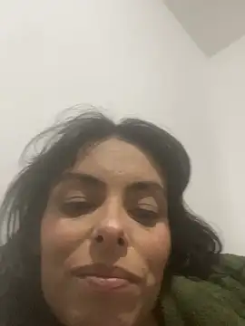 Sarah-safada online show from 06/20/26, 04:59