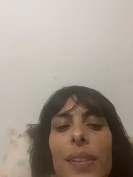 Sarah-safada online show from 06/22/26, 01:29