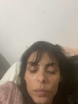 Sarah-safada online show from 06/22/26, 03:47