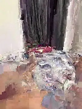 raghu3443 online show from 02/08/26, 01:25