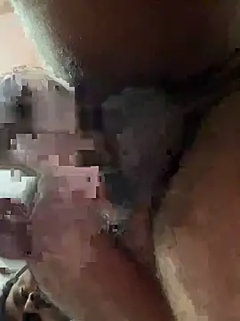 raghu3443 online show from 02/13/26, 12:23