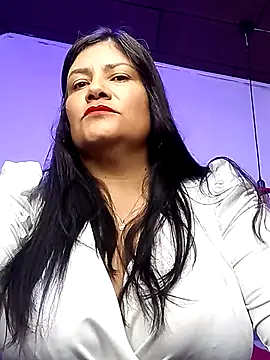 salomexlove 20 online show from 01/07/26, 12:51