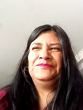 salomexlove 20 online show from 01/09/26, 01:25