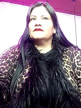 salomexlove 20 online show from 02/05/26, 11:48