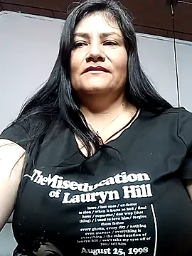 salomexlove 20 online show from 02/15/26, 11:41