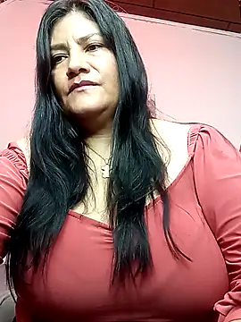 salomexlove 20 online show from 02/25/26, 12:37