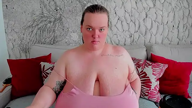  MarryGirl  online show from 03/23/25, 06:05