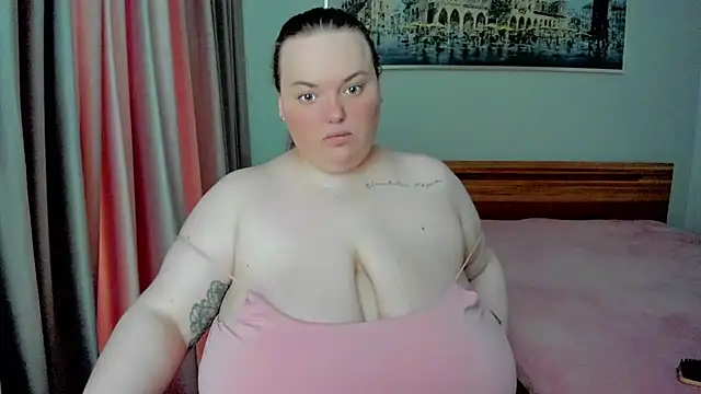  MarryGirl  online show from 10/06/25, 09:29