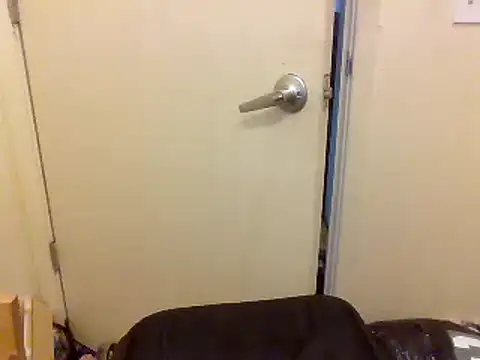 MzShyne online show from 02/06/25, 05:19