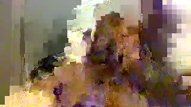 MzShyne online show from 10/06/25, 01:36