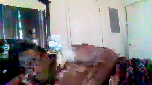 MzShyne online show from 10/10/25, 10:09