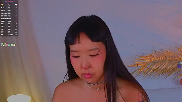 a11yson online show from 01/29/25, 04:41