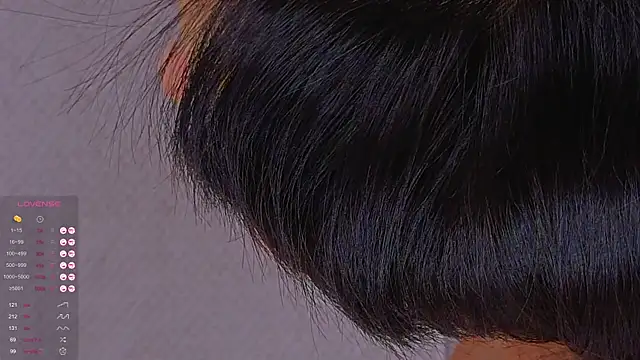 a11yson online show from 09/20/25, 02:18