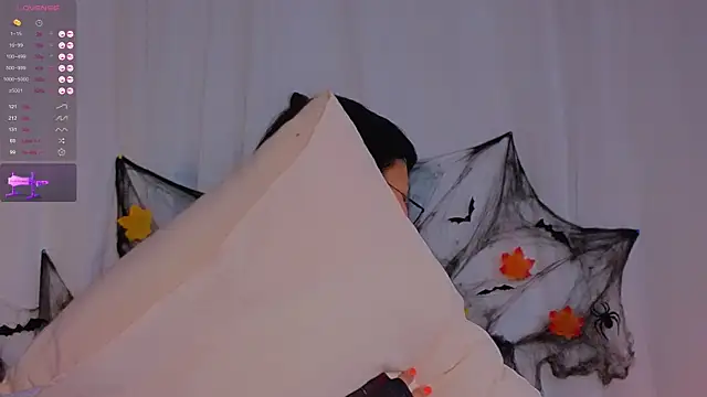 a11yson online show from 10/23/25, 03:00