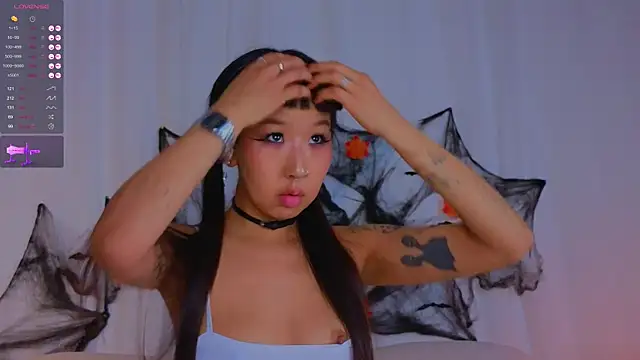 a11yson online show from 10/29/25, 03:03