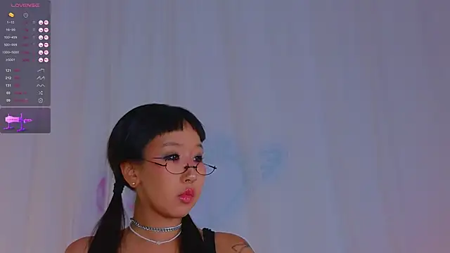 a11yson online show from 11/05/25, 03:01