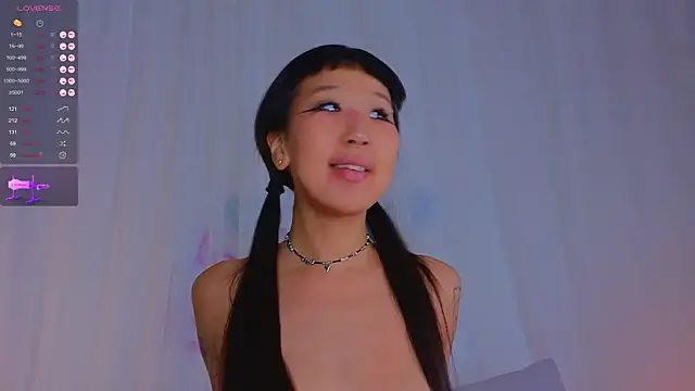 a11yson online show from 11/11/25, 03:12