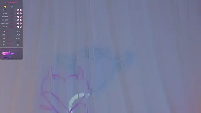 a11yson online show from 11/12/25, 03:01