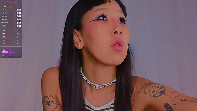 a11yson online show from 11/23/25, 01:33