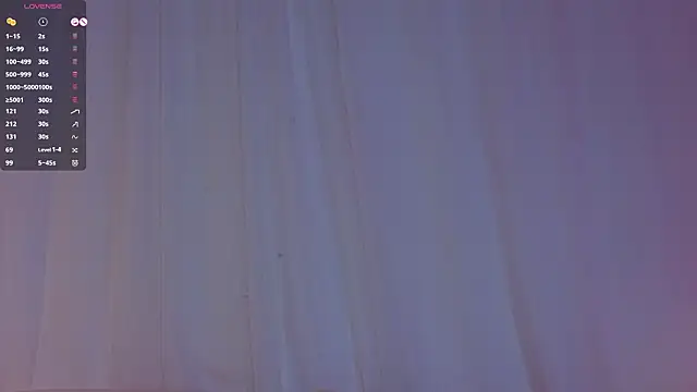 a11yson online show from 02/05/26, 03:49