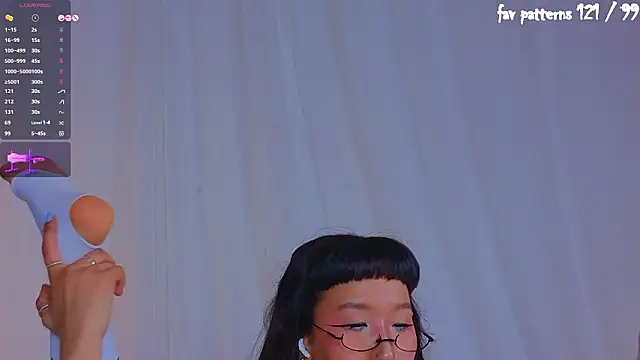 a11yson online show from 02/08/26, 04:32