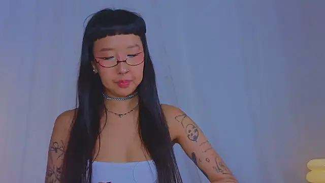 a11yson online show from 03/20/26, 11:04