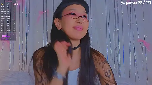 a11yson online show from 04/01/26, 04:04