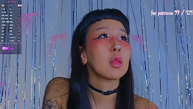 a11yson online show from 05/08/26, 11:37