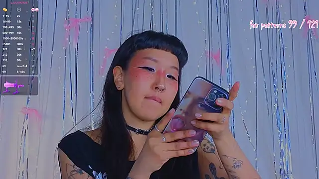 a11yson online show from 05/14/26, 03:30