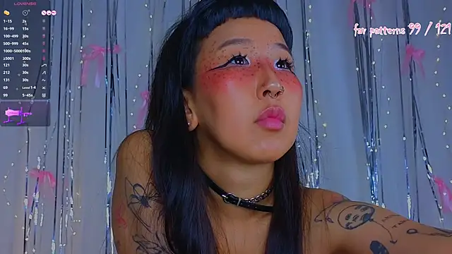 a11yson online show from 05/30/26, 03:42