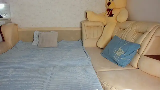 Snapshot of Your_Masha chatting on 02/05/25, 06:26 Your Masha online show from 02/05/25, 06:26