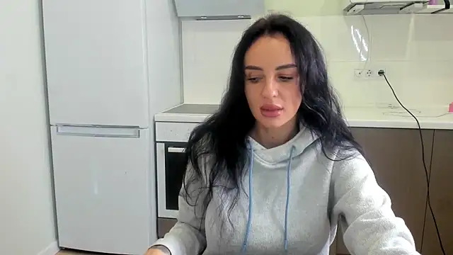 Snapshot of Your_Masha chatting on 11/27/25, 08:49 Your Masha online show from 11/27/25, 08:49