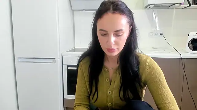 Your Masha online show from 01/10/26, 12:40