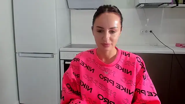 Your Masha online show from 03/22/26, 08:40