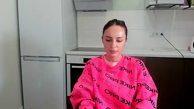 Your Masha online show from 04/01/26, 08:59