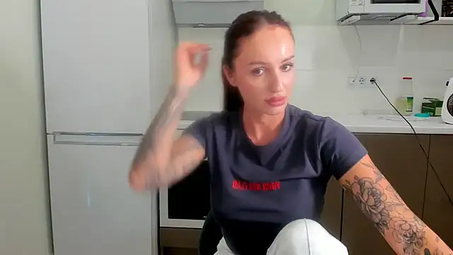 Your Masha online show from 05/28/26, 09:17
