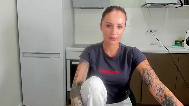 Your Masha online show from 05/31/26, 07:26
