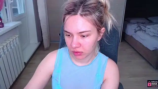 Snapshot of Lana__Nova chatting on 05/06/26, 05:57 Lana Nova online show from 05/06/26, 05:57